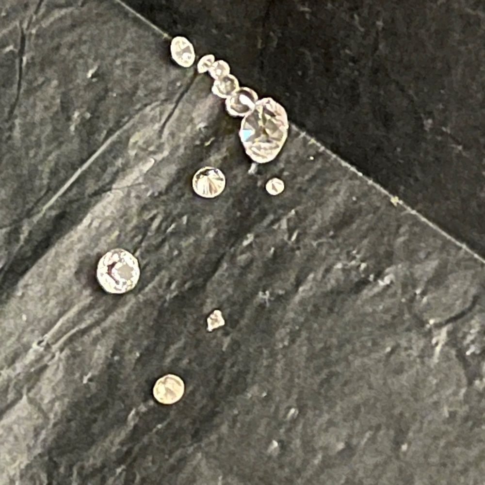 Diamonds - Picture 6 of 10